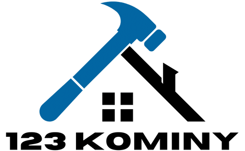 123kominy logo